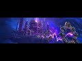 Heroic Plexus Sentinel Kill 1-19-26 (Top 2 DPS) PB Parse