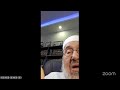 دروس في التزكية 176 الشيخ عبد النافع الرفاعي