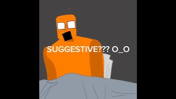 shitpost filler ^_^ #dsaf #dayshiftatfreddys #davesport #capcut #ibispaint #animatic