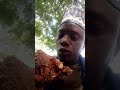 Naman Kaza Aci Dadi Lafiya 