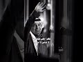 خذ راحتك ماعدها تفرق معي راشد الماجد خذ راحتك ماعدها تفرق معي راشد الماجد