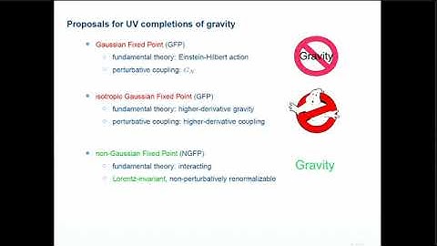 Quantum gravity on foliated space time asymptotically safe and sound