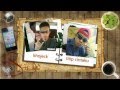 Hijau daun - titip cintaku Download MP3