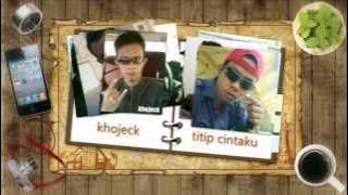 Hijau daun - titip cintaku