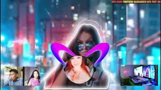 DJ JUNGLE DUTCH BREAKBEAT RAMADHAN