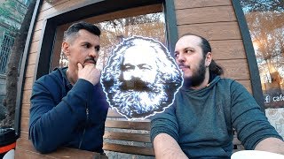 Как стать топ менеджером в ОК?