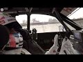 Das ultimative 360°-VR-Erlebnis: Mit Bruno Spengler im BMW Bank M4 DTM auf dem Hockenheimring.