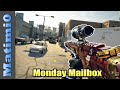 Ubisoft Doesn't Listen? - Monday Mailbox - Rainbow Six Siege