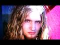 Layne Staley's Former Bandmates Have A Lot To Say About Him
