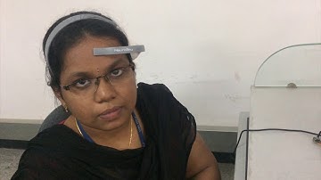 IICDC 2017 – Team 129141 - Quarterfinal Submission – Part 2