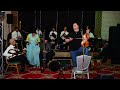 أمين طه   مخلاتنيش خاطري نسمح فالزين                            حالتي
