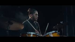 Aigini Nandini Dj Song