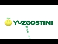「YuZGOSTINI」#1 ゆず「公園通り」  (copy by Y&amp;Y)
