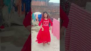 #bhojpuri #song To Har Sadi Ke Fall Saki Lage halu halu #englishsongs 💃🤗