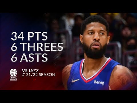 Video: Paul George Net Dəyəri: Wiki, Evli, Ailə, Toy, Maaş, Qardaşlar