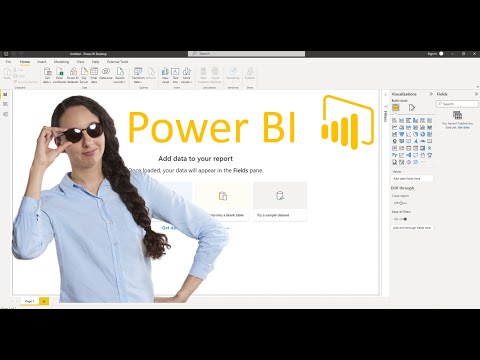 Power BI Tipps und Tricks Datenquellen kopieren