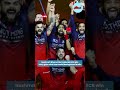 Nushrratt Bharuccha caught in controversy, story on RCB's win deleted after weird bgaudio goes viral