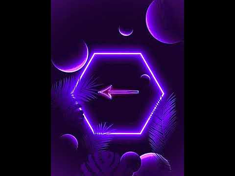 Life - FUTURE DREAMS REMIX (Bonus Track) [YESTERDAY'S HITS]