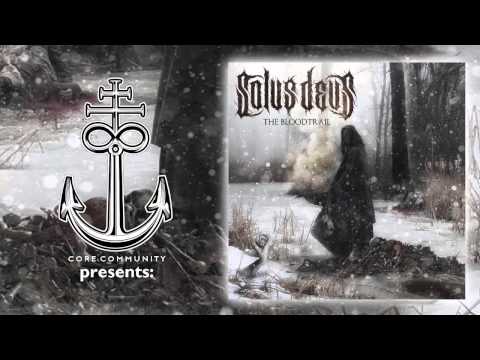 Solus Deus - Ride Or Die