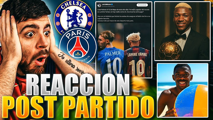 🔥 CHELSEA CHAMPION! THE COBRA REACTS TO MEMES, TWEETS, AND DONATIONS AFTER THE GRAND FINAL