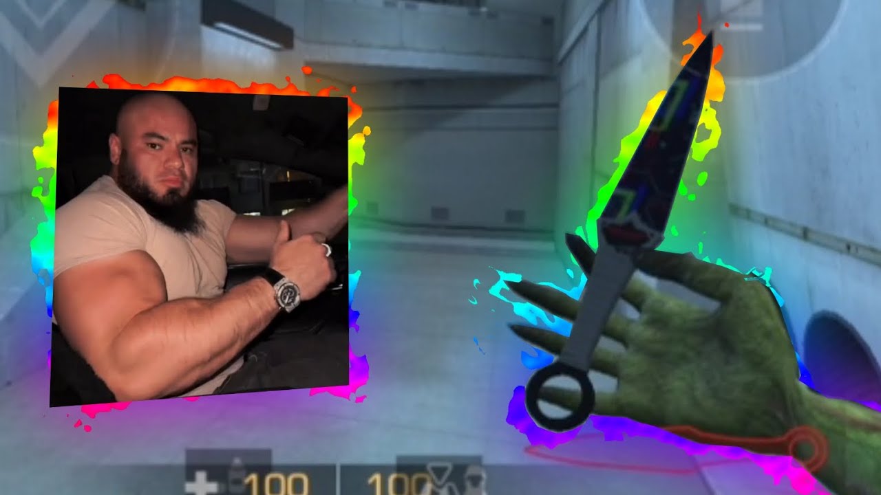 МОТИВАЦИЮ НАДО ПОДНЯТЬ! 💪 - YouTube