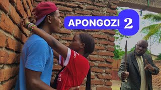 APONGOZI 2 (Malawian shortFilm🇲🇼)