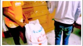 Jaha Tum Rahoge | Maheruh | Amit Dolawat & Drisha More | Altamash Faridi | Kalyan Bhardhan#foryou 🥰🥰