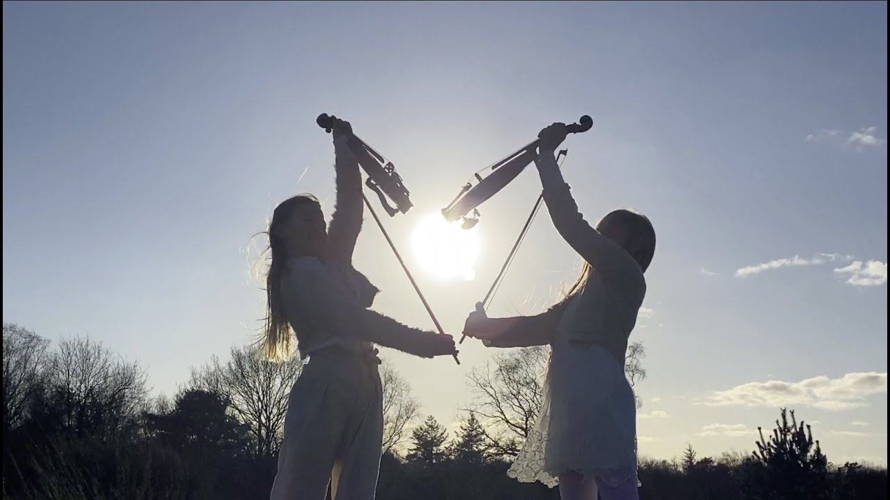 Video Leerlingen Montessorischool Centrum Zingen Tegen Eenzaamheid Het Nieuws Uit Hilversum