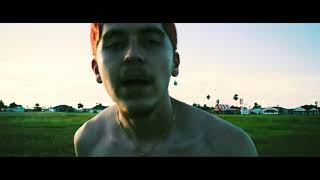 Chris56 - Demarko (Official Music Video)