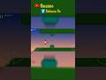 review games tulang lunak part 12 level 12#games#newreview#gameplay#shortvideo#shorts