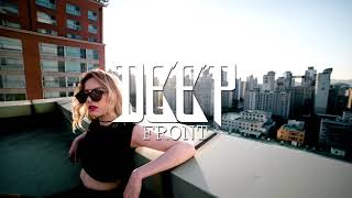 Rihanna - Te Amo (Alex Hobson Remix)