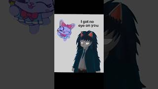 Whine In Brazil Eluca And Ron Pretty Blood