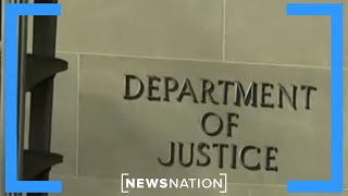 House Oversight Committee to release memo on Biden family's business dealings | Morning in America