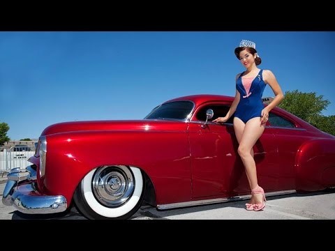 doowop-gold-collection-121-135-download-doowop-gold-collection-for-free!