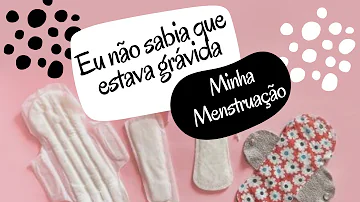 Estou grávida de 36 semanas e minha barriga fica dura?