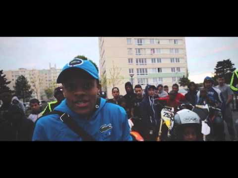 COBRO - UN SON SALASS (CLIP)