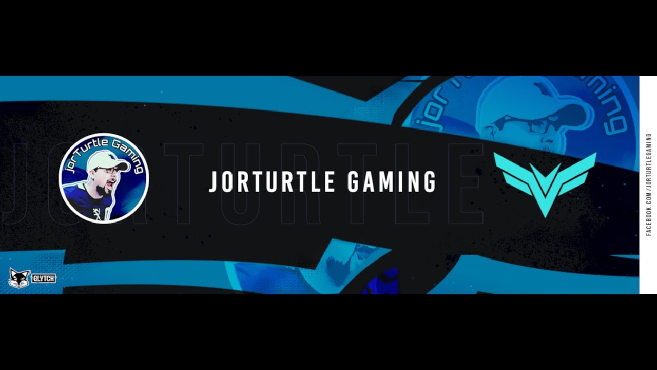 2s grind for GC! - YouTube