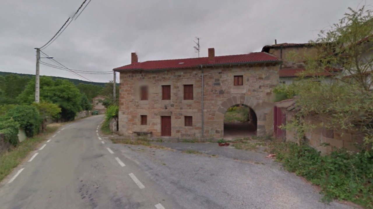 Campo de Ebro, Valderredible, CANTABRIA