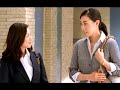 吹石一恵・小泉今日子・瀬戸朝香 : エリクシール・シュペリエル (200802-2)