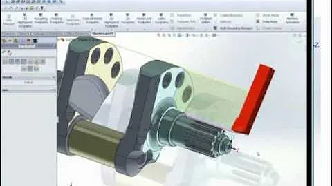 Secrets of 5 Axis machining webinar with karlo Apro