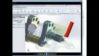 Secrets of 5 Axis machining webinar with karlo Apro