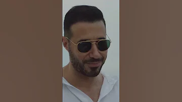 نبيلة بتشكر ابراهيم علي وقفته جنبها سيب وانا اسيب 