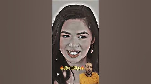 2pac all eyez on me🔥🥵 #xml_file #shorts #xml #5mb_xml #2pac #alightmotion #hdrxml #trending #viral🌈😍