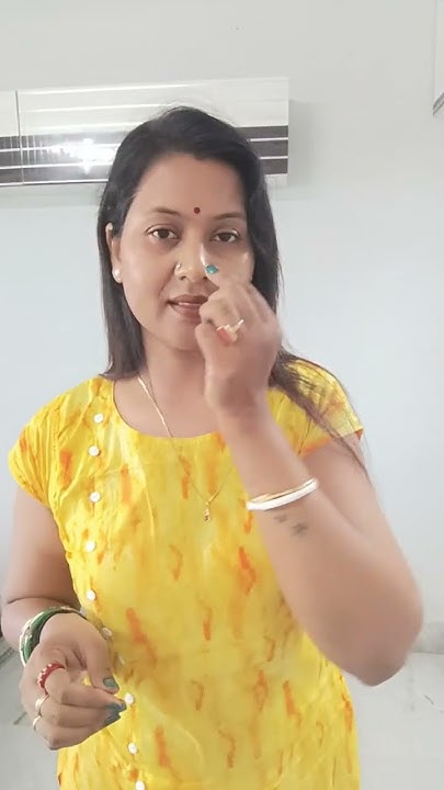 Khud Ke Liye Time Nikalna Chahie YouTube khud-ke-liye-time-nikalna-chahie-youtube