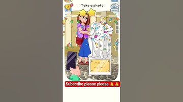 dop 2 video gaming level70 #like #trending #voralshort #dop2 #game #gameplay #shortvideo #live #god