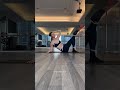 CONTEMPORARY MAT PILATES MOVES THAT ACTUALLY BURN