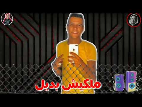 حالات واتس عصام صاصا منجايه بلدي