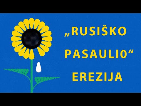 Video: Kdo je postal predsednik hindujskega združenja pacifiške obale Amerike 1913?