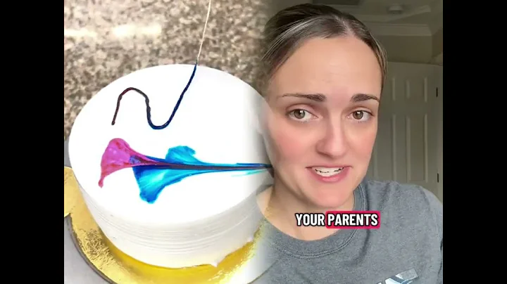 Thank you for watching my work. If you like it, please subscribe. May God bless you.