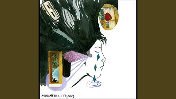 Broken Embrace (feat. Alby Daniels)